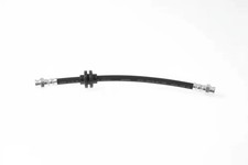 Flexible de frein Fiat SEICENTO