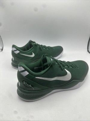 Nike Kobe 8 Protro PE TB “Gorge Green” Men's Size 12 NO LID HM6469