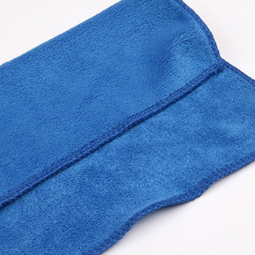 4Pcs Palettes Washing Towels Water Absorption Towels Washing Towels - Zdjęcie 1 z 12