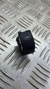 AUDI A6 4A2, C8 Fensterheber Schalter Vorne rechts 4F0959855 3.00 31823394