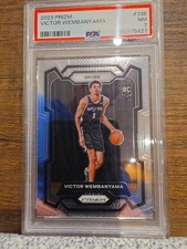 2023-24 Panini Prizm Basketball Checklist Guide in-content 11