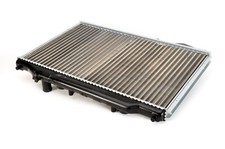 Radiateur Mazda 626