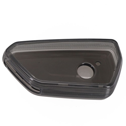 Key Shell Key Shell For ID.4 2021-2023 Holder Brand New Car Spare Parts - Picture 4 of 12