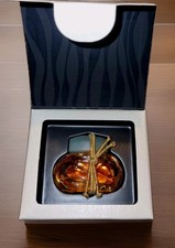 New Vintage 1988 Estee Lauder Knowing Pure Perfume Parfum Extrait 3.5ml sealed