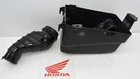 ? 99-04 HONDA TRX400EX TRX 400 EX OEM Airbox Air Box ?