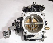 OEM 1996 96 TIGERSHARK MONTE CARLO 640 CARBURETOR CARB 0670-571  D75-7