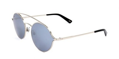 Web Sonnenbrille WE0220 Palladium 56/21/145 Herren