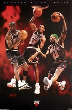 37 Classic Costacos Brothers Posters You Wish You Still Had 49