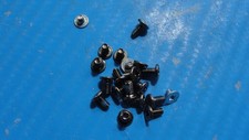 HP ProBook 445 G7 14" Genuine Screw Set Screws for Repair ScrewSet