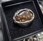 Picture 1 of 4