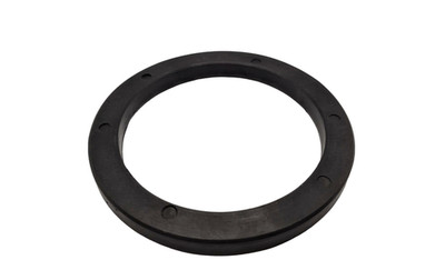 UNTERLEGSCHEIBE SLEEPER PAD DEVELON DAEWOO DOOSAN GETRIEBE 114-00348 WASHER CAT