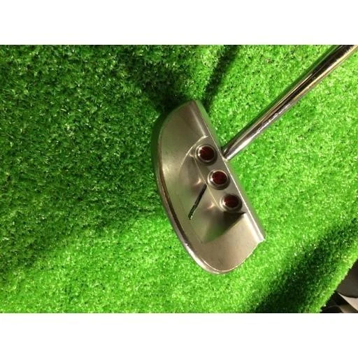 Titleist putter  　 SCOTTY CAMERON GoLo S 5 35" steel - Image 2 of 4