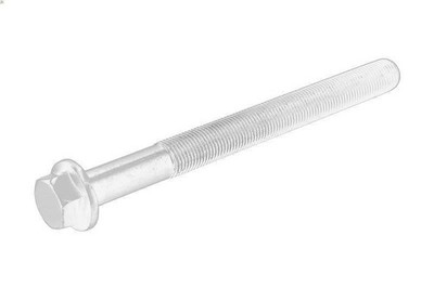 Zylinderkopfschraube OE PERKINS 3218A012-PER URSUS 4000 3.3 2007-2009