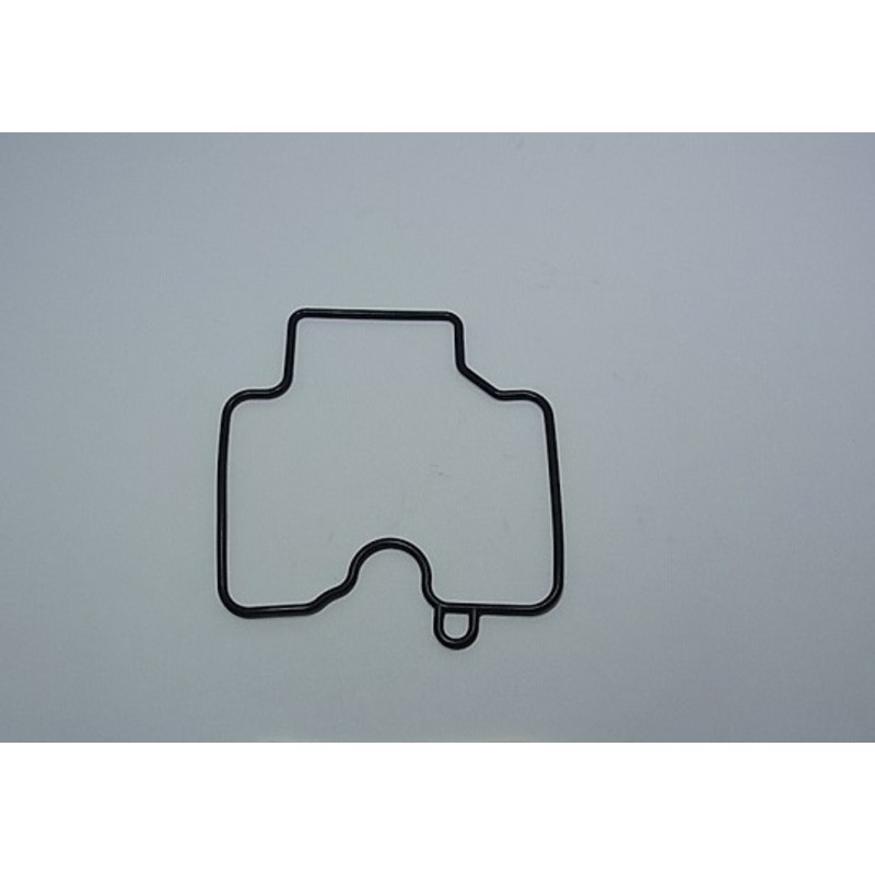 Joint de cuve TOURMAX pour carburateur Yamaha XJ900S Diversion lot de 4 pièces