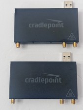 CRADLEPOINT MC400LPE / MC400LP3