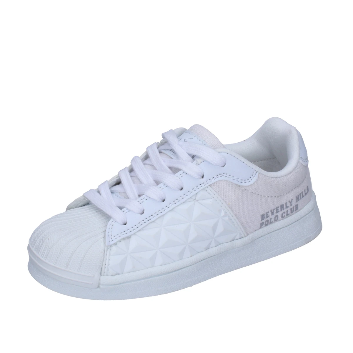 Sneakers polo club sale