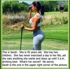 F198 FUNNY MANCAVE MEME Bachelor Locker Fridge Magnet Decal Poster Metal Sign