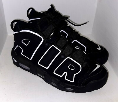 US9.5◆確保済 関税無 国内発NIKE AIR MORE UPTEMPO 96 OBSIDIAN s-l400.jpg