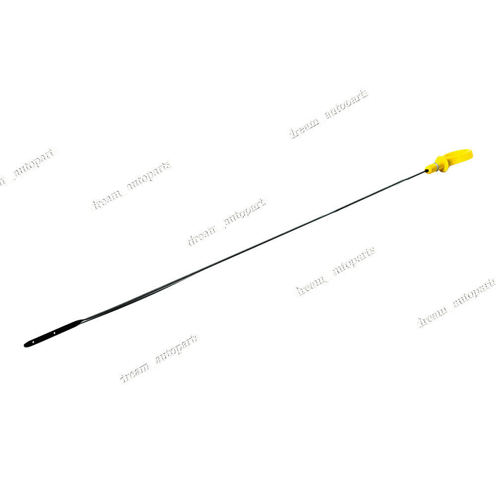 s-l1200.jpg