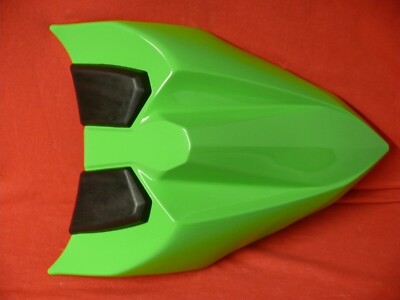 Kawasaki Ninja/ Z 650 Sitzbankabdeckung