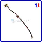 Connecteur alimentation pour Acer Aspire  AS5742G Dc power jack connettore