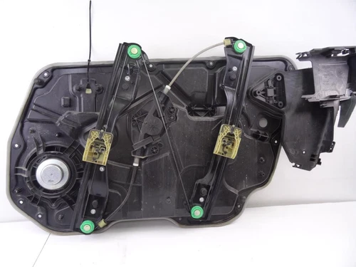 30784310 Elevalunas Delantero Izquierdo para VOLVO V60 FAMILIAR Summum 208174 - Imagen 3 de 10