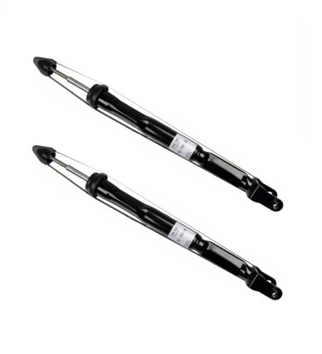 Amortiguadores OEM originales parte trasera para coches