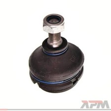 Rotule de suspension Fiat 124