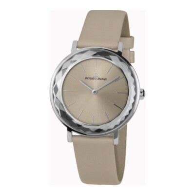 Jacques Lemans 1-2054B