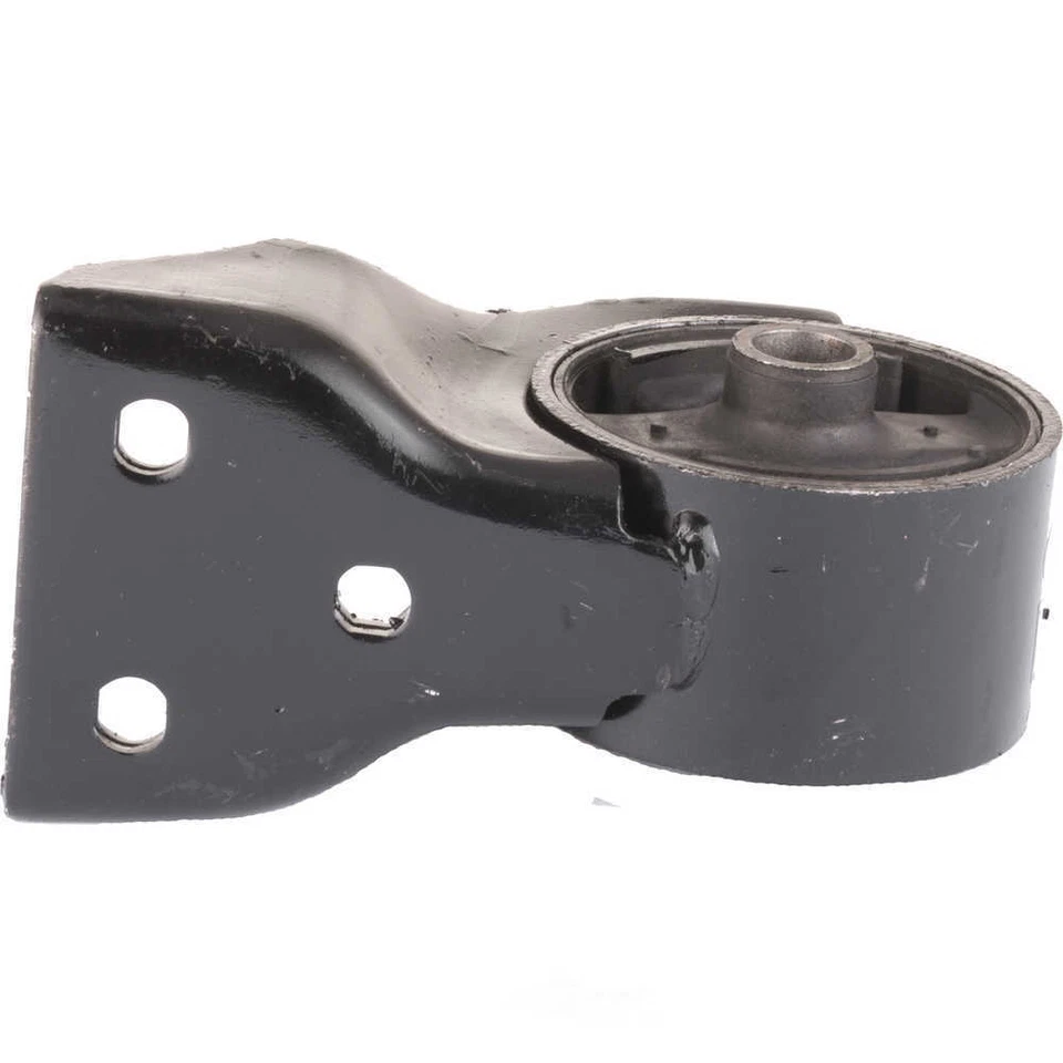 Montaje de motor Pioneer 606771 para 02-05 Kia Sedona 3,5 L-V6 Foto 3 de 4