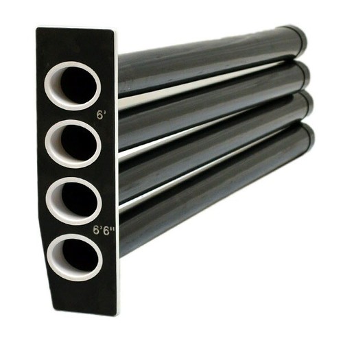 Lund Boat Fishing Rod Holder 2081771 1850 SF 40 1/2 Inch eBay