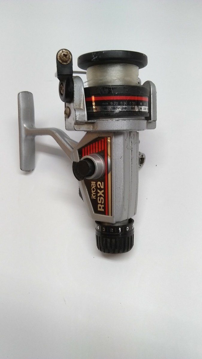 【まとめ売り】SHIMANO DAIWA RYOBI 10個セット まとめ売り】SHIMANO DAIWA RYOBI 10個セット