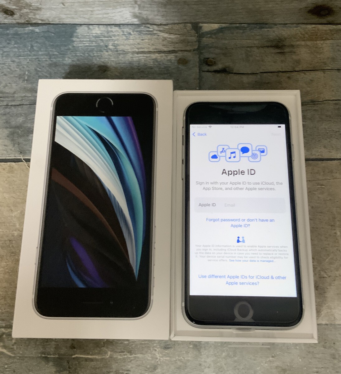 iphone SE 白　64G 2020Apple Amazon.com: Apple iPhone SE (2nd Generation), 64GB, White