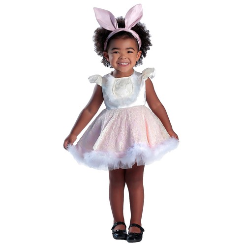 majorelle lizzy mini dress Majorelle Lizzy Mini Dress - White