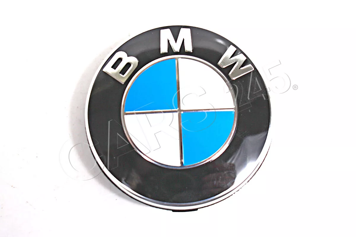 58mm bmw center caps deals
