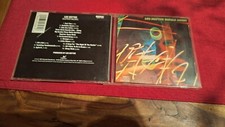 Leo Kottke - Guitar Music  (CD Chrysalis, 198...