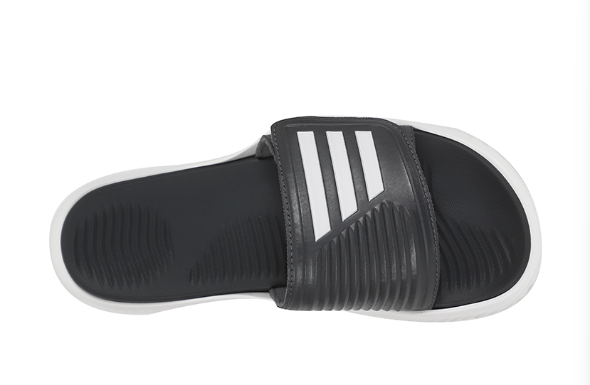 Adidas AlphaResponse Slide 2.0 Unisex Slippers Sports Casual Gym
