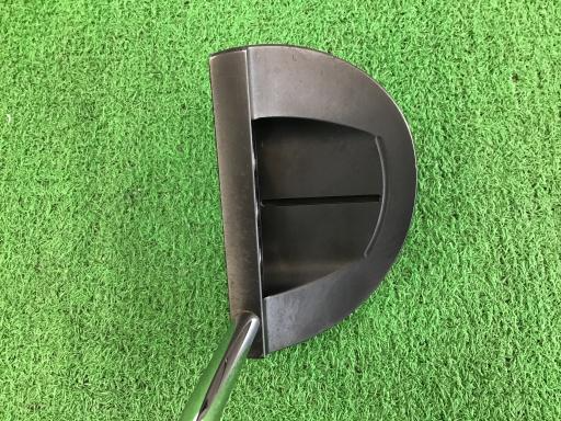 SCOTTY CAMERON select GoLo Putter 33 in RH w/Cover【Good