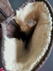 Bild 9 von 12