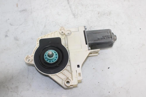 8K0959801A Motor Elevalunas Delantero Izquierdo para AUDI A4 AVANT (8W5) 1592039 - Imagen 2 de 4