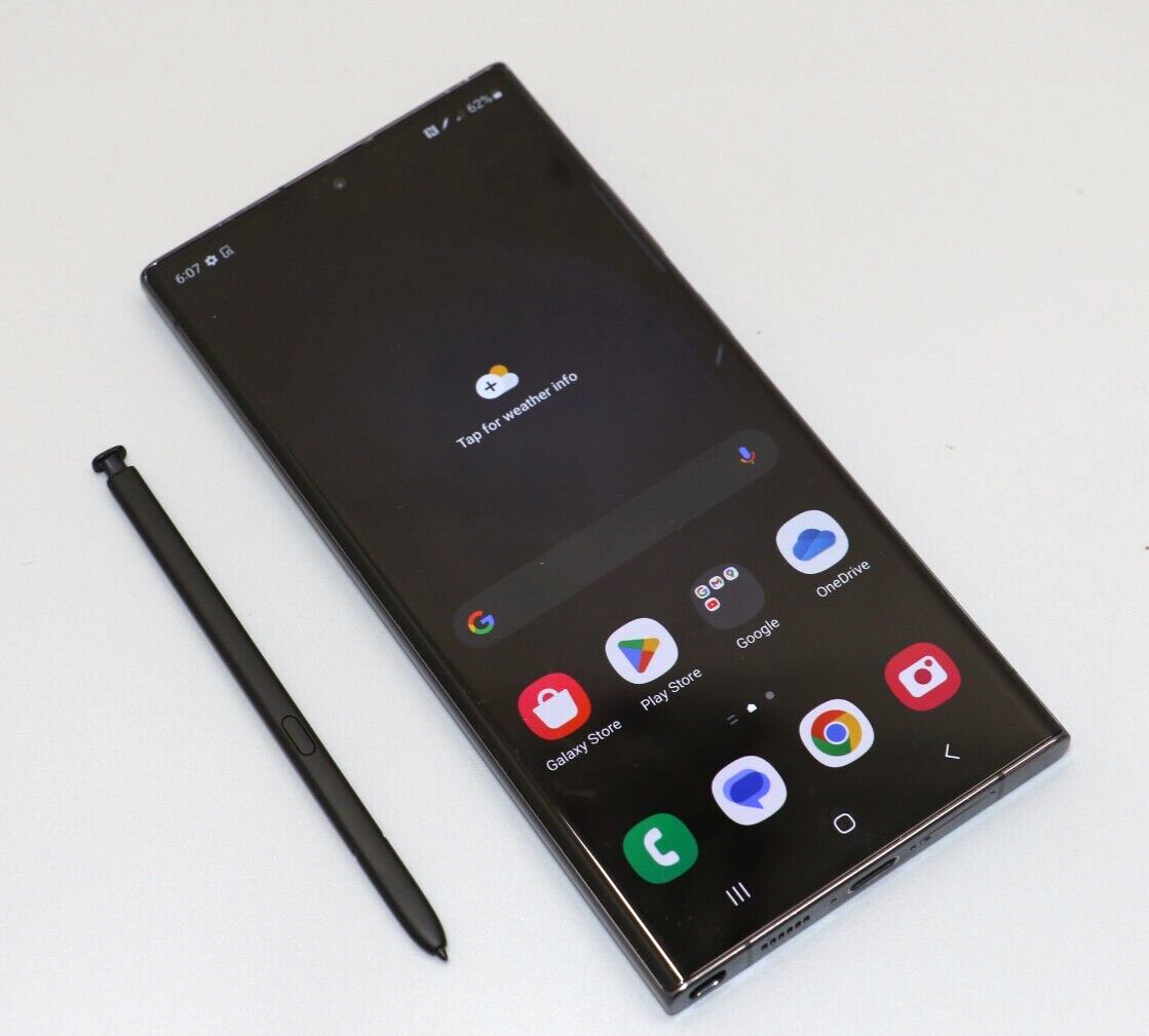 美品】Galaxy S23 Ultra｜256gb｜SIMフリー 美品 Galaxy S23 Ultra｜