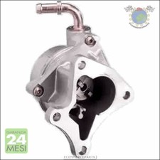 Depressore Freni Meat Per Renault Megane Super Rapid Clio 19 Volvo V40 S40