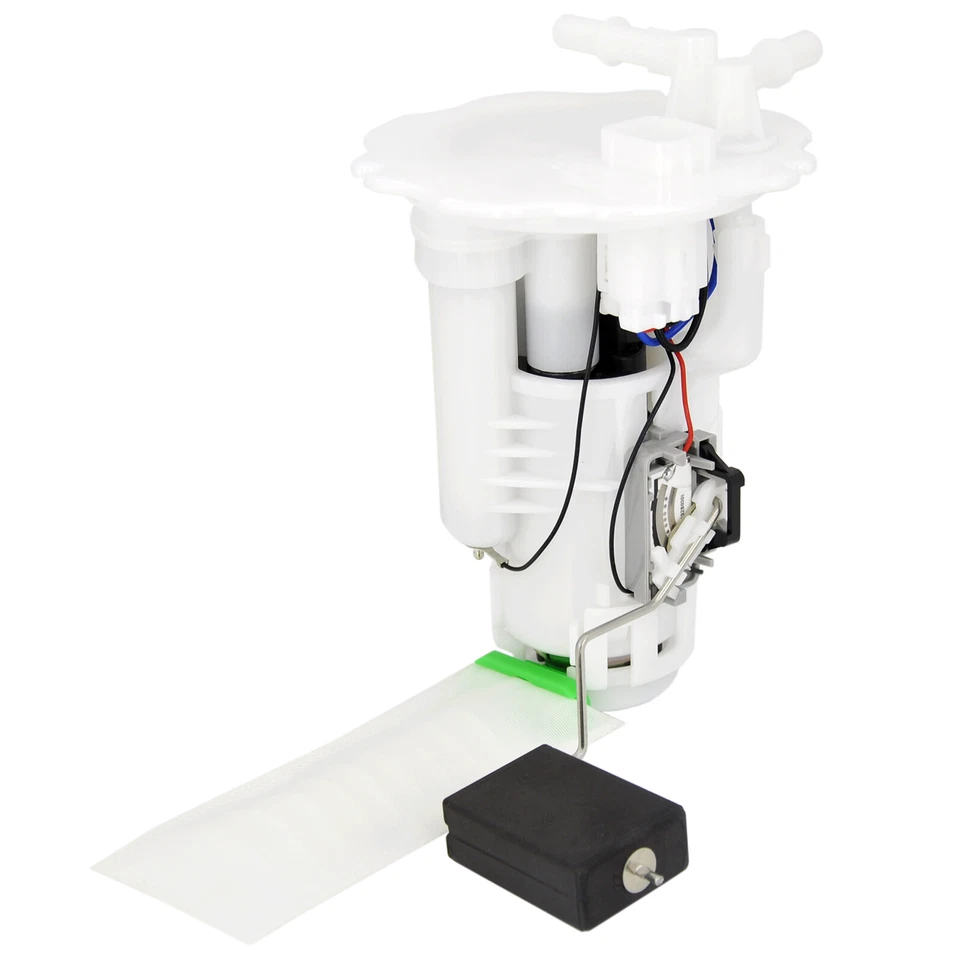 Fuel Pump Assembly for 1999-2003 Mazda Protege Protege5 4-Door L4 2.0L 1.6L 1.8L - Image 3 of 4