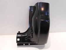 Truck Cab Corner LH/Drive Fits Ford F-250 Super Duty F-450 Super Duty