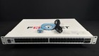 Fortinet FS-148F-FPOE 48 Port PoE+ Switch -Same Day Shipping