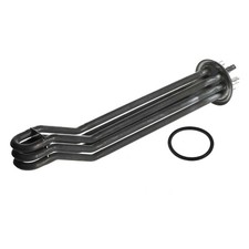 CLASSEQ BOILER HEATING ELEMENT RINSE TANK 30011827 6kW 6000W DISHWASHER