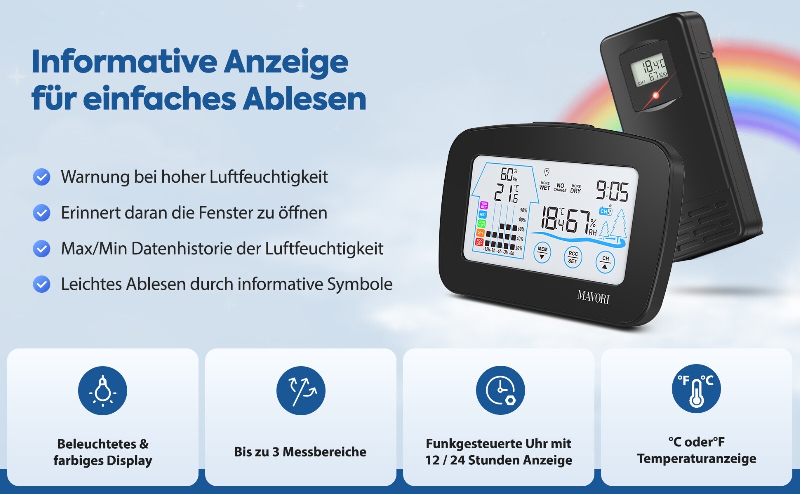 Bild 9 von 14