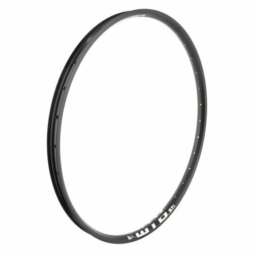 Ruedas WTB para bicicletas