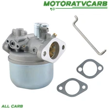 ALL-CARB Golf Cart Carburetor For Club Car DS 341CC Kawasaki Engine 1984-1991