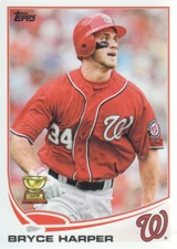 2013 Topps Baseball Card Pick (Base) 1-251